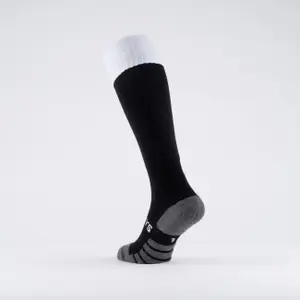 Socks Grays Hockey Pro image-1