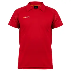 Jersey Grays Hockey Axis 750 image-0