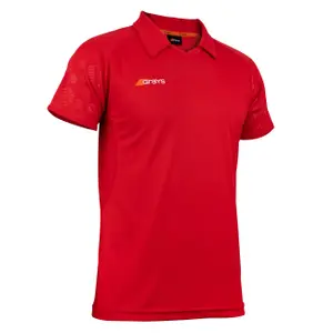 Jersey Grays Hockey Axis 750 image-1