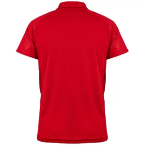 Jersey Grays Hockey Axis 750 image-2