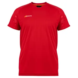 Jersey Grays Hockey Axis 650 image-0