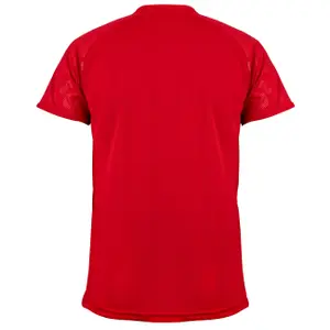Jersey Grays Hockey Axis 650 image-2