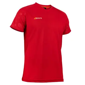 Children's jersey Grays Hockey Axis 650 image-1