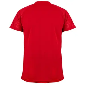 Children's jersey Grays Hockey Axis 650 image-2