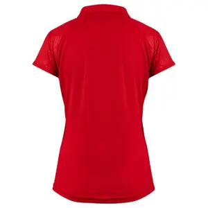 Women's swimsuit Grays Hockey Apex 750 image-2
