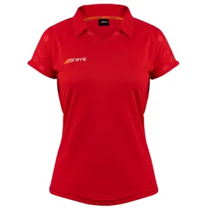 Children's jersey Grays Hockey Apex 750 image-0