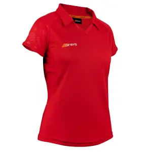 Children's jersey Grays Hockey Apex 750 image-1