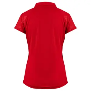 Children's jersey Grays Hockey Apex 750 image-2