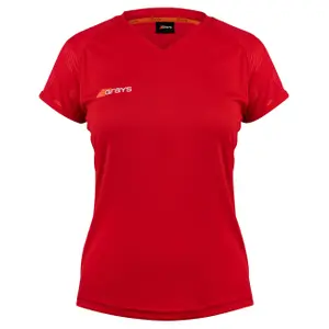 Women's swimsuit Grays Hockey Apex 650 image-0