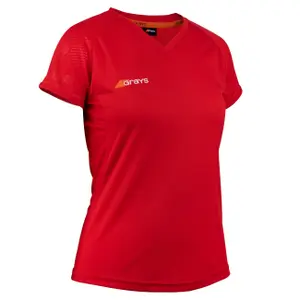 Women's swimsuit Grays Hockey Apex 650 image-1