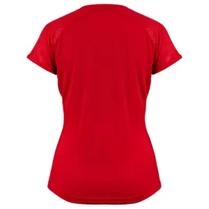 Maillot fille Grays Hockey Apex 650 image-2