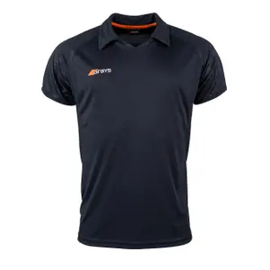 Jersey Grays Hockey Axis 750 image-0