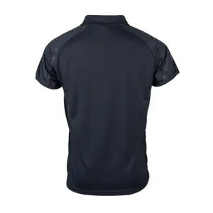 Jersey Grays Hockey Axis 750 image-2