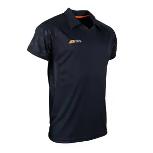 Jersey Grays Hockey Axis 750 image-1
