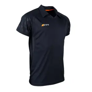 Camisola para crianças Grays Hockey Apex 750 image-0