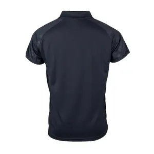 Girl's polo shirt Grays Hockey Axis 750 image-2