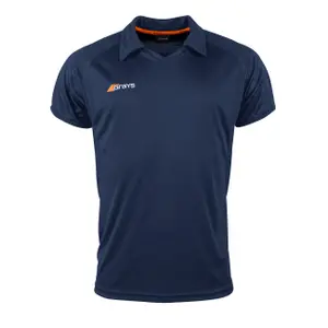 Maillot Grays Hockey Axis 750 image-0