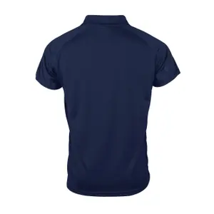 Maillot Grays Hockey Axis 750 image-2