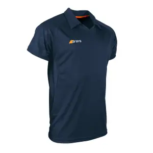 Maillot Grays Hockey Axis 750 image-1