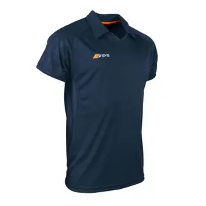 Children's jersey Grays Hockey Apex 750 image-0