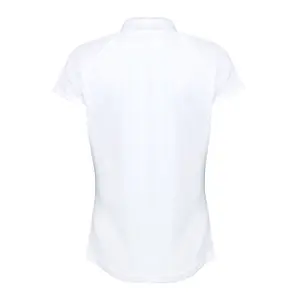 Jersey Grays Hockey Axis 750 image-1