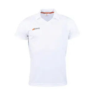 Children's jersey Grays Hockey Axis 750 image-0