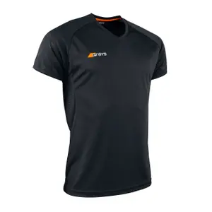 Camiseta Grays Hockey Axis 650 image-1