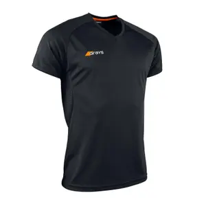 Maillot enfant Grays Hockey Apex 650 image-0