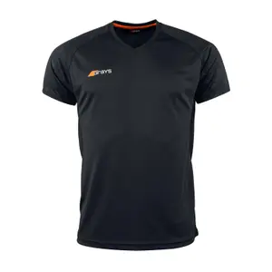 Children's jersey Grays Hockey Axis 650 image-1