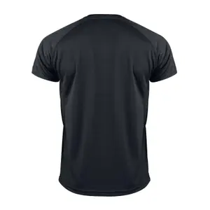 Children's jersey Grays Hockey Axis 650 image-2