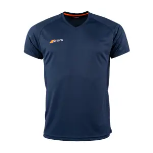 Jersey Grays Hockey Axis 650 image-0