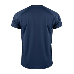 Jersey Grays Hockey Axis 650 image-2