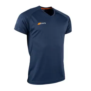Children's jersey Grays Hockey Axis 650 image-0