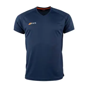 Children's jersey Grays Hockey Axis 650 image-1