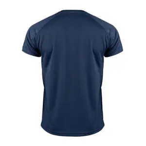 Children's jersey Grays Hockey Axis 650 image-2