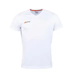 Jersey Grays Hockey Axis 650 image-0