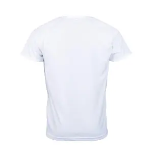 Jersey Grays Hockey Axis 650 image-1