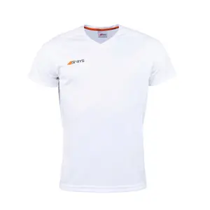 Children's jersey Grays Hockey Axis 650 image-0