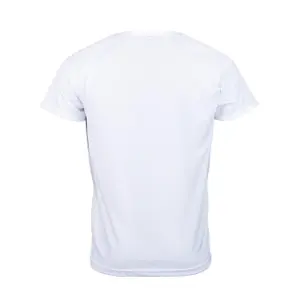 Children's jersey Grays Hockey Axis 650 image-1