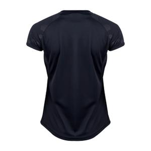 Maglia da donna Grays Hockey Apex 650 image-1