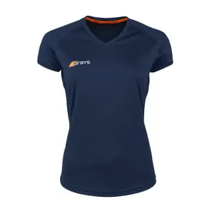 Women's swimsuit Grays Hockey Apex 650 image-0