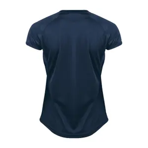 Women's swimsuit Grays Hockey Apex 650 image-2