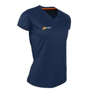Women's swimsuit Grays Hockey Apex 650 image-1