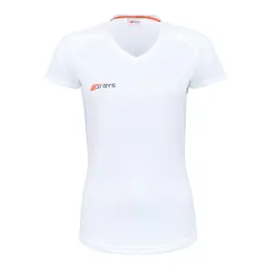 Women's swimsuit Grays Hockey Apex 650 image-0