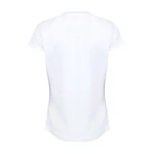 Women's swimsuit Grays Hockey Apex 650 image-1
