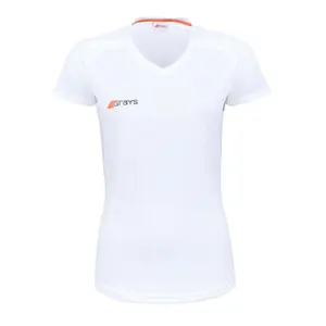 Children's jersey Grays Hockey Apex 650 image-0