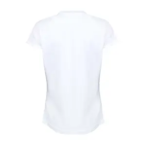 Children's jersey Grays Hockey Apex 650 image-1