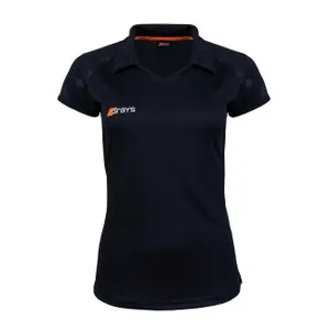 Women's swimsuit Grays Hockey Apex 750 image-0