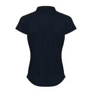 Women's swimsuit Grays Hockey Apex 750 image-1