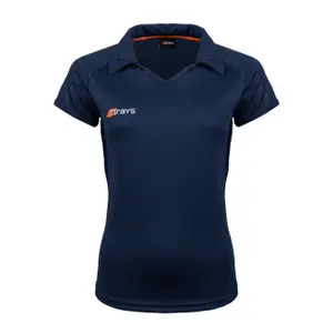 Camisola feminina Grays Hockey Apex 750 image-0